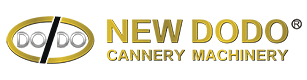 SHANTOU XINQING CANNERY MACHINERY CO., LTD.,http://www.gdxinqing.com,http://www.wcxkkxxx.com,