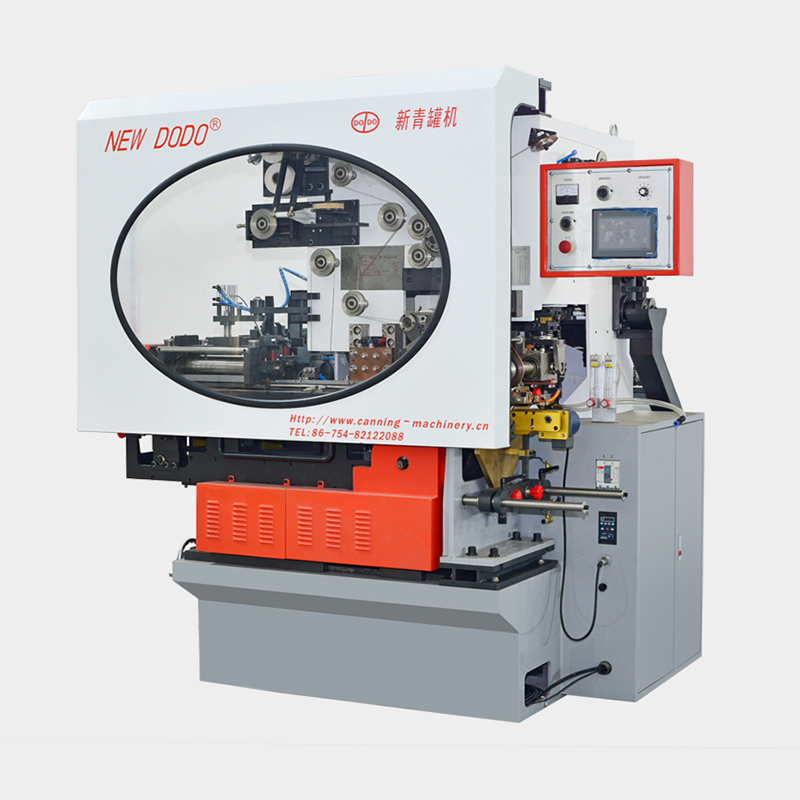 NEW DODO 全自動電阻焊罐身焊接機(jī)2.jpg NEW DODO 全自動電阻焊罐身焊接機(jī)2.jpg
