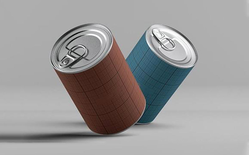 操作制罐設(shè)備的注意事項(xiàng)